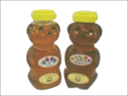 Honey Sherbet Fruit Juices Grade