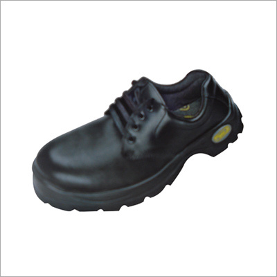Chemicals Safety Shoes