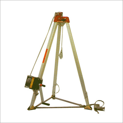 Tripod Stand