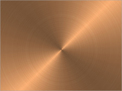 Copper Sheets