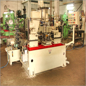 4 Way Drilling SPM