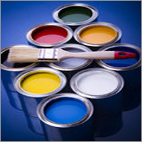 Synthetic Enamel