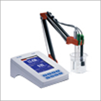Hanna Instruments