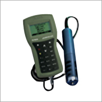 PH Meter