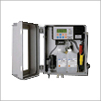 Hanna Equipment