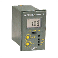 Meter Controller