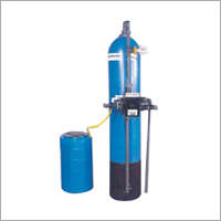 FRP Softeners