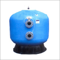 Swimming Pool Filters