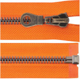 Zipper