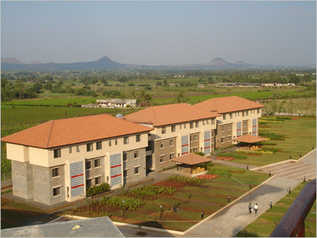 Quantity Surveying Projects