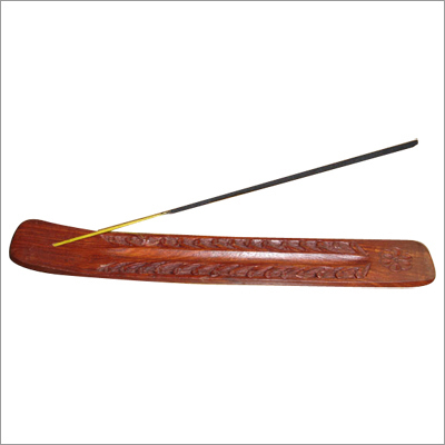 Incense stick stand Incense stick stand