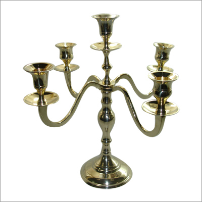 Candle Stand