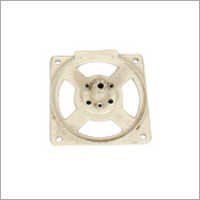 Dimmer Aluminium Base (4/8/10AMP)