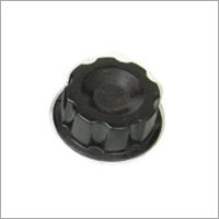 Dimmer Moulded NOB (4/8/10AMP)