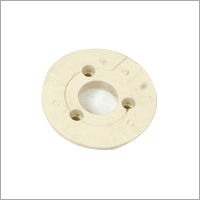 Dimmer Moulded Glind (8AMP)