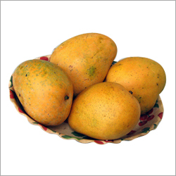 Safeda Mango