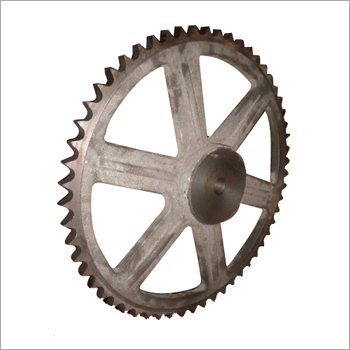 Conveyour Sprockets