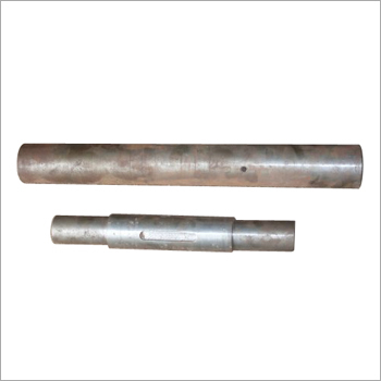 Precision Parts