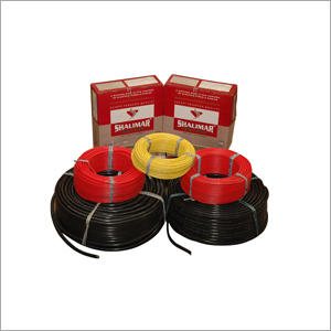 Telecom Cables