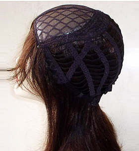 Female Mannequins Hair