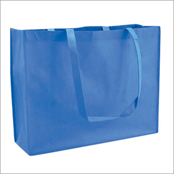 Shopping Non Woven Bags