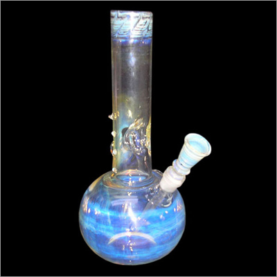Smoking Bong