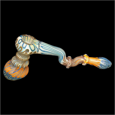Bubbler