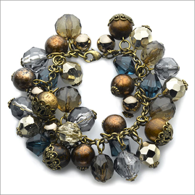 Fashion Bracelets