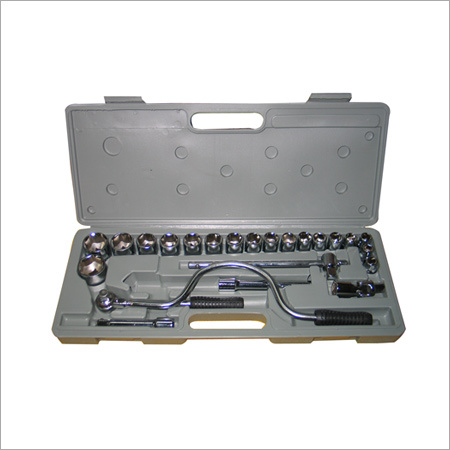 Socket Set