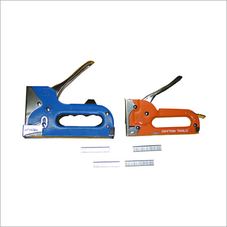 Gun Tacker Staplers