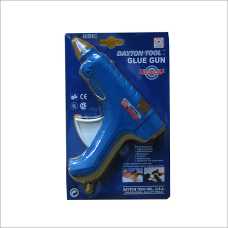 Glue Gun