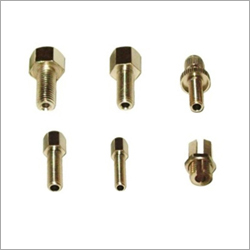 Brass Bridge Adjusters, Clutch Cable Adjusters