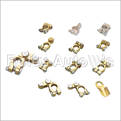 Battery Terminals