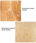 Brecciaonic Italian Marble,  Perlatosilica Classic