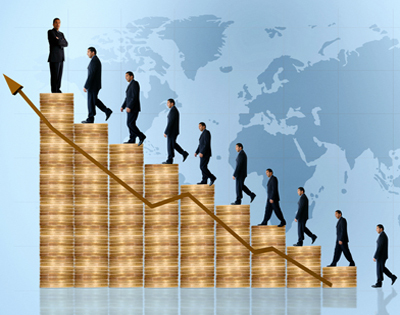 Valuers Assessors & Surveyors