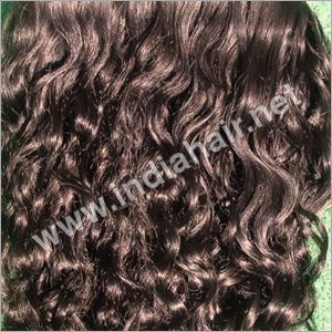 Bulk Hair Curly Bulk Hair Curly