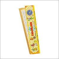 Festival And Parties Yellow Colour Sparklers