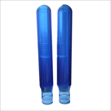 720 Gms Pet Preforms
