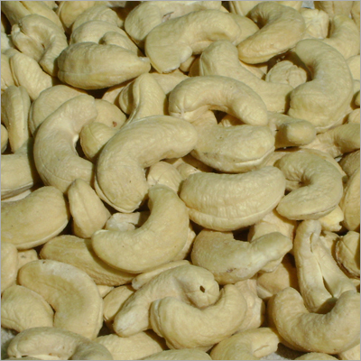 Cashew