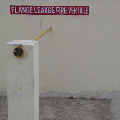 Fire Risk Assessment