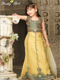 Ghagra Choli