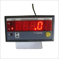 Volt Ampere ( Hz Meter)