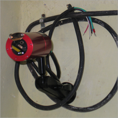 Fire Safety Service