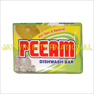 Peeam Dishwash Bar