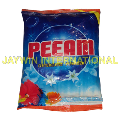 Peeam Detergent