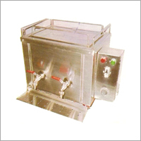 Tea Coffee & Milk Dispenser