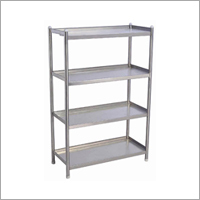 Kitchen Rack