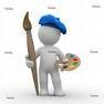 paints and allied products