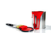 Designer Paints