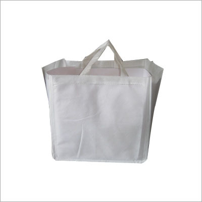 Bags & Cases